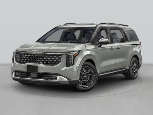 2025 Kia Carnival Passenger Van_1300